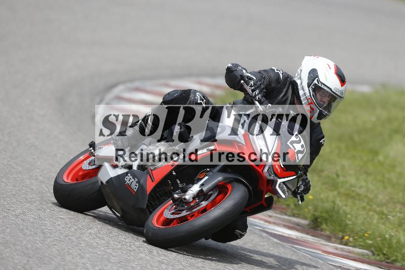 /25 10.06.2025 MaxRacing ADR/Gruppe rot/22